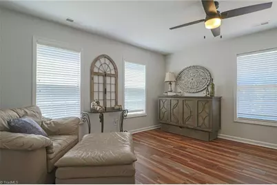 794 Riverwood Drive, Lexington, NC 27292 - Photo 29