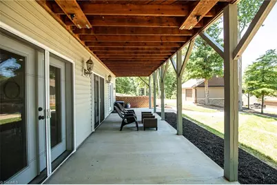 794 Riverwood Drive, Lexington, NC 27292 - Photo 35