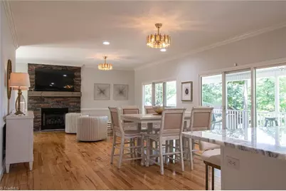 794 Riverwood Drive, Lexington, NC 27292 - Photo 13