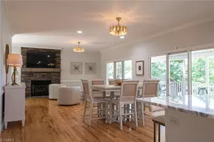 794 Riverwood Dr, Lexington, NC 27292 - Photo 13