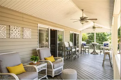 794 Riverwood Drive, Lexington, NC 27292 - Photo 19