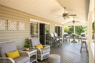 794 Riverwood Dr, Lexington, NC 27292 - Photo 19