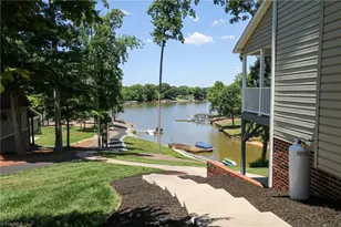 794 Riverwood Dr, Lexington, NC 27292 - Photo 5