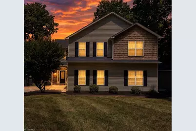 794 Riverwood Drive, Lexington, NC 27292 - Photo 37