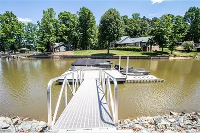 794 Riverwood Drive, Lexington, NC 27292 - Photo 3