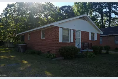 2130 Veasley Street, Greensboro, NC 27407 - Photo 1