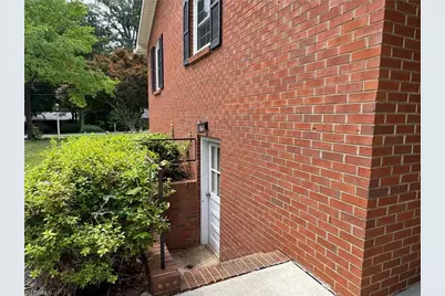 268 Magnolia Avenue, Mocksville, NC 27028 - Photo 13