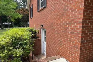 268 Magnolia Ave, Mocksville, NC 27028 - Photo 13