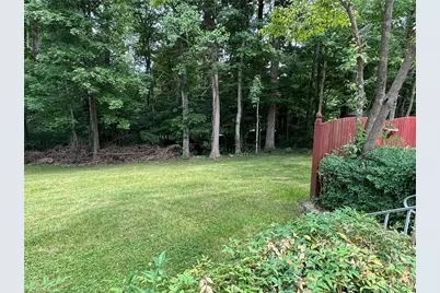 268 Magnolia Avenue, Mocksville, NC 27028 - Photo 7