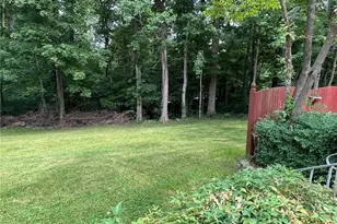 268 Magnolia Ave, Mocksville, NC 27028 - Photo 7