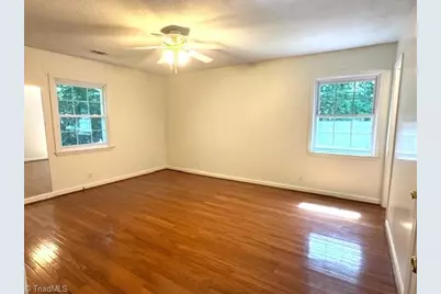 268 Magnolia Avenue, Mocksville, NC 27028 - Photo 33