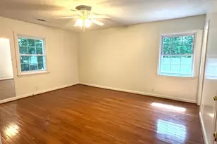 268 Magnolia Ave, Mocksville, NC 27028 - Photo 33