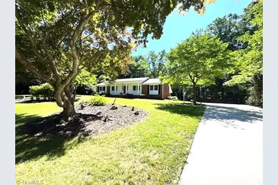 268 Magnolia Avenue, Mocksville, NC 27028 - Photo 15