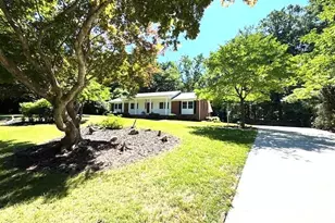 268 Magnolia Ave, Mocksville, NC 27028 - Photo 15