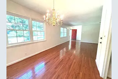 268 Magnolia Avenue, Mocksville, NC 27028 - Photo 19