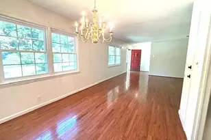 268 Magnolia Ave, Mocksville, NC 27028 - Photo 19