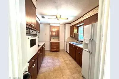 268 Magnolia Avenue, Mocksville, NC 27028 - Photo 21