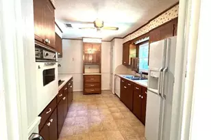 268 Magnolia Ave, Mocksville, NC 27028 - Photo 21