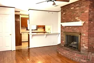 268 Magnolia Ave, Mocksville, NC 27028 - Photo 27