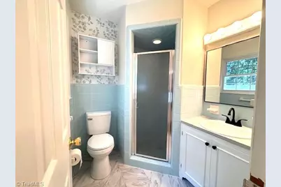 268 Magnolia Avenue, Mocksville, NC 27028 - Photo 35