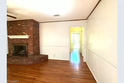 268 Magnolia Avenue, Mocksville, NC 27028 - Photo 29