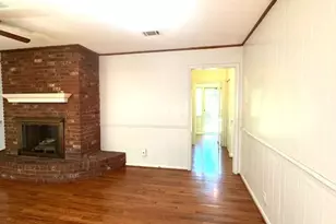 268 Magnolia Ave, Mocksville, NC 27028 - Photo 29