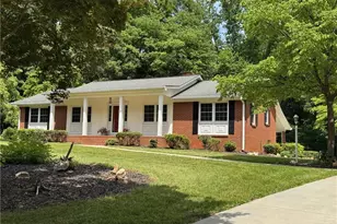 268 Magnolia Ave, Mocksville, NC 27028 - Photo 49