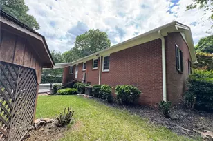 268 Magnolia Ave, Mocksville, NC 27028 - Photo 11