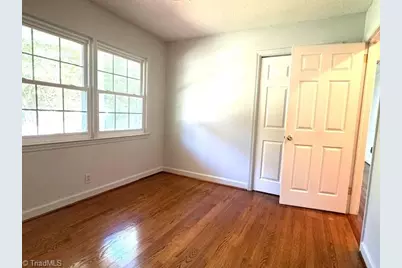 268 Magnolia Avenue, Mocksville, NC 27028 - Photo 37