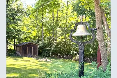 268 Magnolia Avenue, Mocksville, NC 27028 - Photo 5