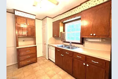 268 Magnolia Avenue, Mocksville, NC 27028 - Photo 23