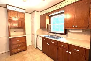 268 Magnolia Ave, Mocksville, NC 27028 - Photo 23