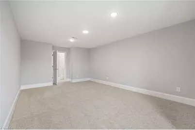 212 Avian Lane, Winston-Salem, NC 27127 - Photo 21