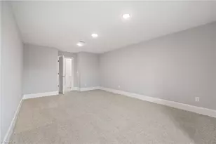 212 Avian Ln, Winston-Salem, NC 27127 - Photo 21