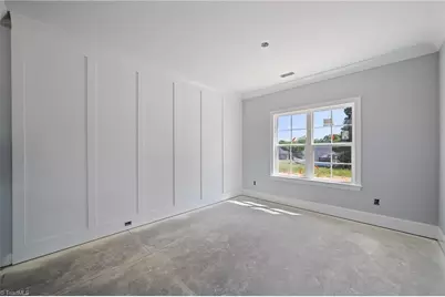 212 Avian Lane, Winston-Salem, NC 27127 - Photo 15