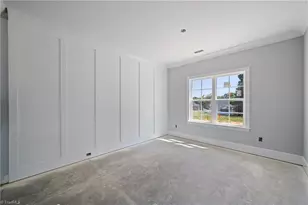 212 Avian Ln, Winston-Salem, NC 27127 - Photo 15
