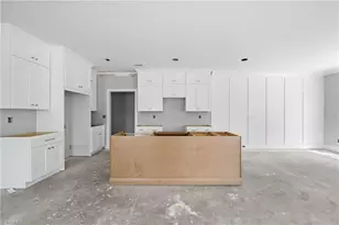 212 Avian Ln, Winston-Salem, NC 27127 - Photo 11