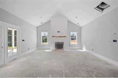 212 Avian Lane, Winston-Salem, NC 27127 - Photo 7