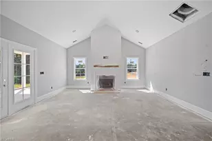 212 Avian Ln, Winston-Salem, NC 27127 - Photo 7