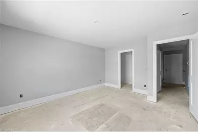 212 Avian Lane, Winston-Salem, NC 27127 - Photo 23