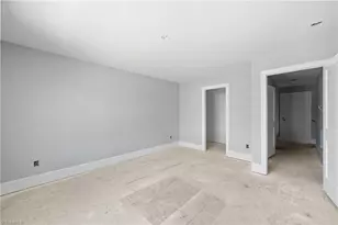 212 Avian Ln, Winston-Salem, NC 27127 - Photo 23