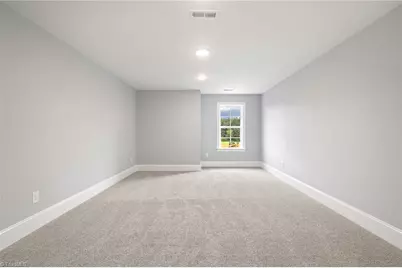 212 Avian Lane, Winston-Salem, NC 27127 - Photo 23