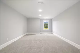 212 Avian Ln, Winston-Salem, NC 27127 - Photo 23