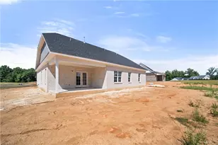 212 Avian Ln, Winston-Salem, NC 27127 - Photo 27