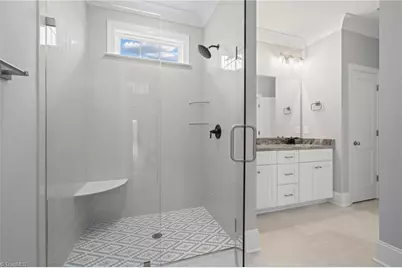 212 Avian Lane, Winston-Salem, NC 27127 - Photo 17