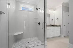212 Avian Ln, Winston-Salem, NC 27127 - Photo 17