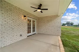212 Avian Ln, Winston-Salem, NC 27127 - Photo 33