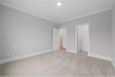 212 Avian Lane, Winston-Salem, NC 27127 - Photo 27
