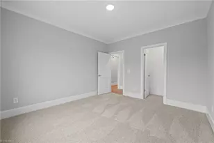 212 Avian Ln, Winston-Salem, NC 27127 - Photo 27