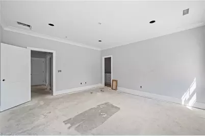 212 Avian Lane, Winston-Salem, NC 27127 - Photo 17